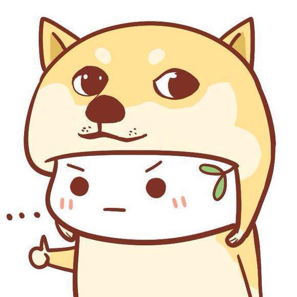 熊猫自助下单网站-快手一元3000粉丝的安全放心-抖音业务全网最低价,B站粉丝业务平台